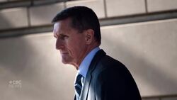 Trump pardons ex-adviser Michael Flynn  News Clip