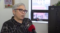 Health P.E.I. urges Islanders to use patient registry instead of personally lobbying doctors News Clip
