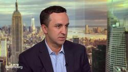 Angie's List Returns to Growth, ANGI CEO Says News Clip