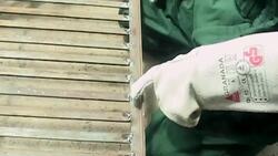 How to Develop Basic Welding Skills Instructional Video