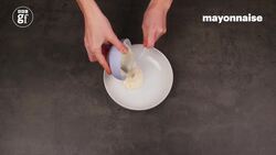 Classic Prawn Cocktail Instructional Video