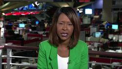 Sunday Scrum: NATO spending News Clip