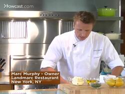 How to Truss a Chicken Instructional Video