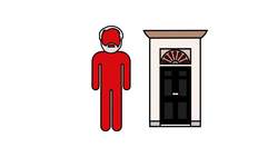 Labour’s Plans for Brexit Simply Explained - Brexit Explained Instructional Video