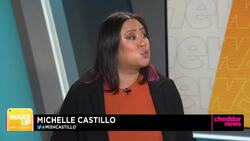 Ads on Netflix Not Stealing the Spotlight News Clip