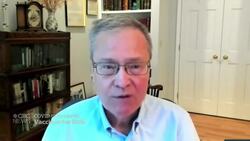 Pfizer says COVID-19 vaccine appears promising for kids under 12 News Clip