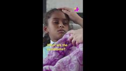 Dengue Scare In Delhi With 5000 Cases—Highest In 5 Years News Clip