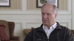 William Lazonick - How Government Helps, and Wall Street Hurts, the Innovative Enterprise Instructional Video