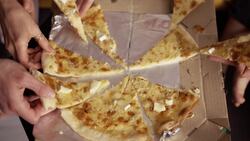 Understanding Division: Sharing Equally and Problem Solving Instructional Video