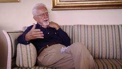 08 On Why His Ideas Were Not Taken Up Instructional Video