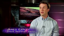 NASA | MAVEN Magnetometer Instructional Video