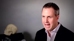 Different Types of Face-Lifts Instructional Video