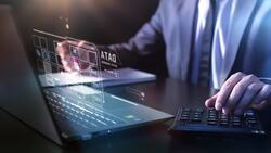 Jobs for the Future - Data Scientist Instructional Video