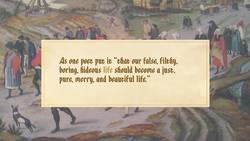 Russian Revolution and Civil War: Crash Course European History Instructional Video