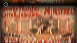 Race Melodrama and Minstrel Shows: Crash Course Theater #30 Instructional Video