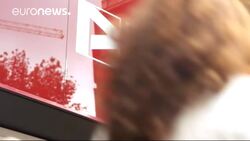 Banco Popular latest capital increase causes share sell-off News Clip