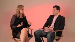 How to Tell If Your Flirting Is Working Instructional Video