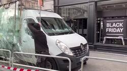 Ireland's PM says Dublin is safe after rioting News Clip