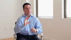 What Is Risk Tolerance? Instructional Video