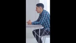 Is it normal to talk to yourself? Instructional Video