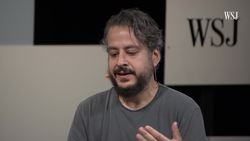 Building An Artificial Human Instructional Video