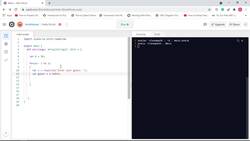 Scala & Spark-Master Big Data with Scala and Spark - Project Solution Code 1 Instructional Video