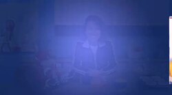 Cheddar Cheese Corn Muffins Instructional Video