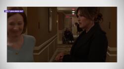 How Cops Portrayed On TV Can Impact The Real World News Clip