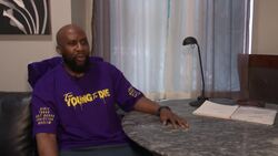 Harlem community activist seeks presidential pardon to avoid deportation News Clip