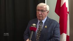 Summerside budget holds property taxes steady, but water and sewer rates on the rise News Clip