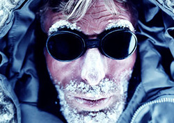 Factpack: Extreme Temperatures Instructional Video