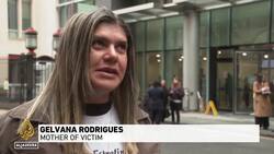 Brazil dam collapse trial: Mining giant faces historic lawsuit in London News Clip