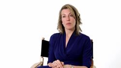 How to Get Rid of Brown Spots on Your Face from Acne Instructional Video