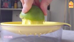How to make a cosmopolitan Instructional Video