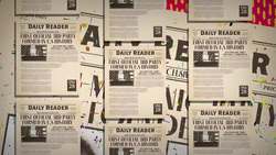 The Anti-Masonic Party Instructional Video