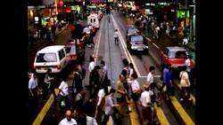 Hong Kong Do’s and Don’ts Instructional Video