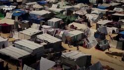 The Narrative War News Clip