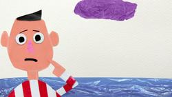 ¿Podemos parar el cambio climático plantando árboles? Instructional Video