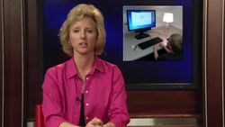 Science Now 10 Instructional Video