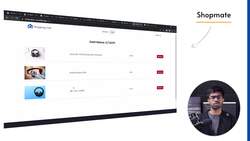 React JS Masterclass - Go From Zero To Job Ready - Course Introduction Instructional Video