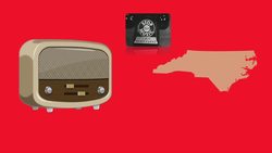 The Difference Between Gambling and Gaming FCC v ABC Instructional Video