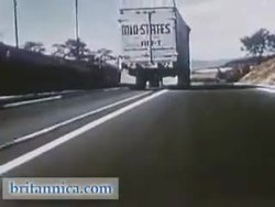 Look To The Land Instructional Video