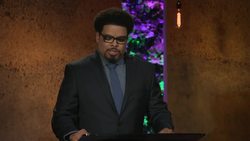 Darrick Hamilton: How "baby bonds" could help close the wealth gap Instructional Video