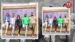 Fun & Chaos! Akshay Kumar Drops 'Housefull 5' BTS Madness News Clip