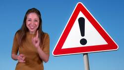 Mastering Essay Introductions: The Gateway to Effective Writing Instructional Video