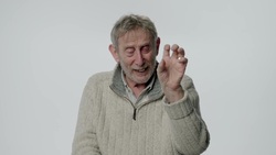 Newcomers – Poetry Workshop Instructional Video