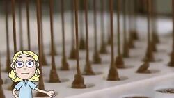 Math at a Chocolate Factory Instructional Video