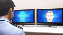 China’s Henan province targets journalists with new surveillance system Instructional Video