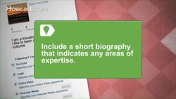 How to Use Quora Instructional Video