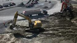 What’s next for the Northvolt site now that Quebec abandoned the battery plant project? News Clip